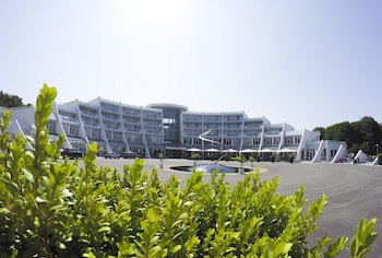 Sanadome Hotel & Spa Nijmegen