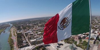 Holiday Inn Express Piedras Negras, An Ihg Hotel