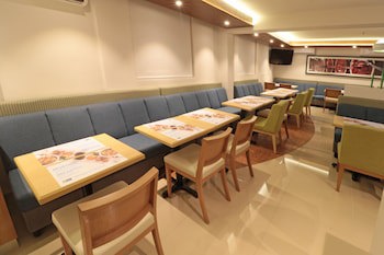 Holiday Inn Express Piedras Negras, An Ihg Hotel