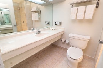 Holiday Inn Express Piedras Negras, An Ihg Hotel