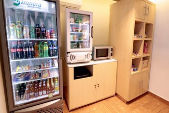 Holiday Inn Express Piedras Negras, An Ihg Hotel