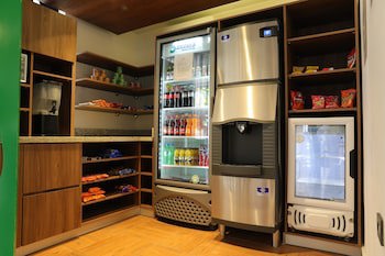 Holiday Inn Express Piedras Negras, An Ihg Hotel