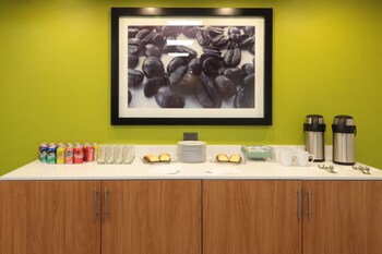 Holiday Inn Express Piedras Negras, An Ihg Hotel