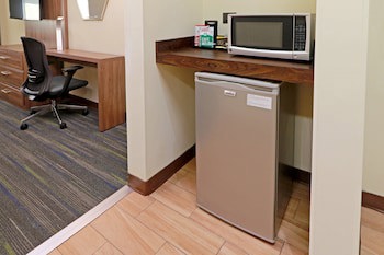 Holiday Inn Express Piedras Negras, An Ihg Hotel