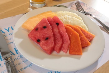 Holiday Inn Express Piedras Negras, An Ihg Hotel