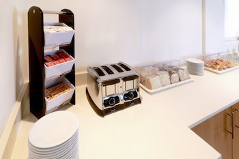 Holiday Inn Express Piedras Negras, An Ihg Hotel