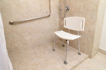 Holiday Inn Express Piedras Negras, An Ihg Hotel