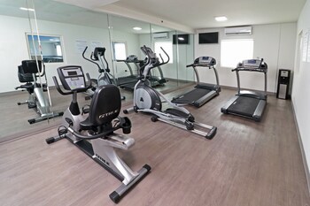 Holiday Inn Express Piedras Negras, An Ihg Hotel