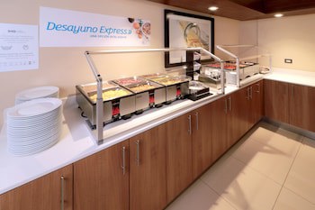 Holiday Inn Express Piedras Negras, An Ihg Hotel