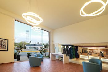 Holiday Inn Express Piedras Negras, An Ihg Hotel