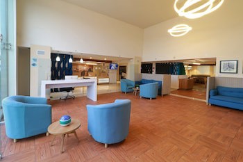 Holiday Inn Express Piedras Negras, An Ihg Hotel