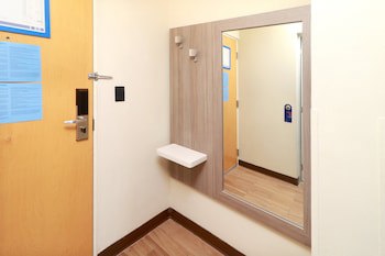 Holiday Inn Express Piedras Negras, An Ihg Hotel