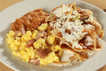 Holiday Inn Express Piedras Negras, An Ihg Hotel