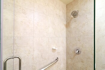 Holiday Inn Express Piedras Negras, An Ihg Hotel