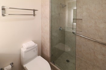 Holiday Inn Express Piedras Negras, An Ihg Hotel