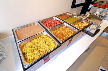 Holiday Inn Express Piedras Negras, An Ihg Hotel