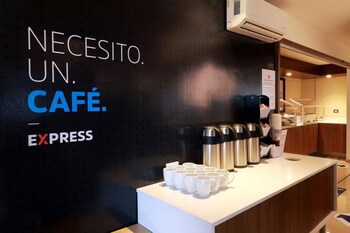 Holiday Inn Express Piedras Negras, An Ihg Hotel