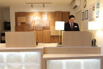 Holiday Inn Express Piedras Negras, An Ihg Hotel