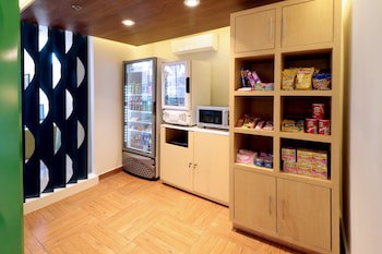 Holiday Inn Express Piedras Negras, An Ihg Hotel