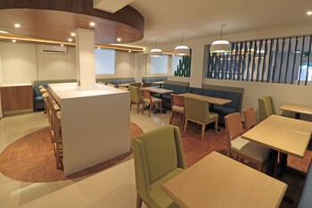 Holiday Inn Express Piedras Negras, An Ihg Hotel
