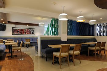 Holiday Inn Express Piedras Negras, An Ihg Hotel