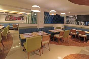 Holiday Inn Express Piedras Negras, An Ihg Hotel