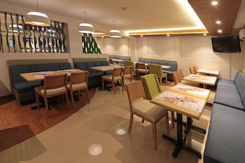 Holiday Inn Express Piedras Negras, An Ihg Hotel