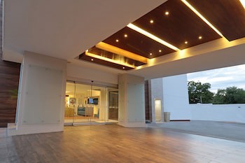 Holiday Inn Express Piedras Negras, An Ihg Hotel