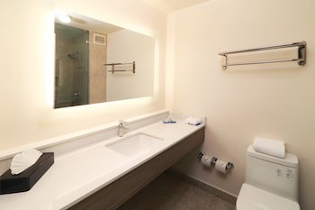 Holiday Inn Express Piedras Negras, An Ihg Hotel