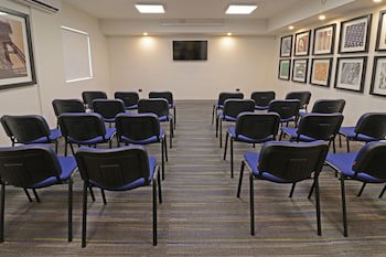 Holiday Inn Express Piedras Negras, An Ihg Hotel