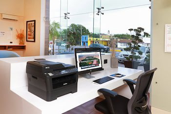 Holiday Inn Express Piedras Negras, An Ihg Hotel