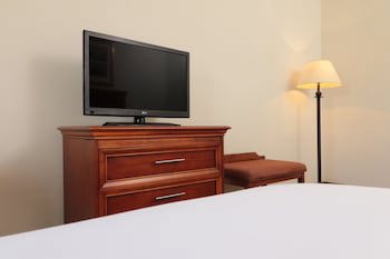 Holiday Inn Express Piedras Negras, An Ihg Hotel