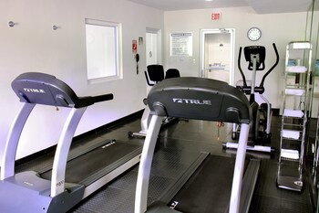 Holiday Inn Express Piedras Negras, An Ihg Hotel