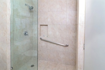 Holiday Inn Express Piedras Negras, An Ihg Hotel