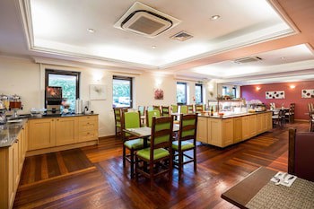 Comfort Inn Arundel