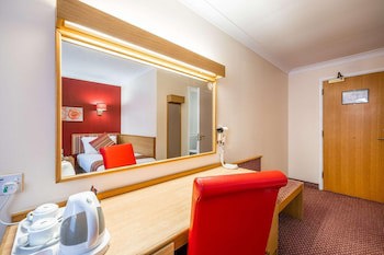 Comfort Inn Arundel