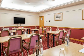 Comfort Inn Arundel