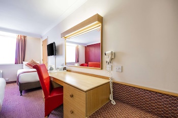 Comfort Inn Arundel