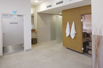 Hotel Ploberger