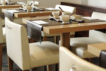 Hotel Ecu - Different Hotels