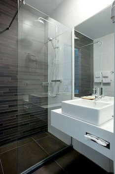 Hotel Ecu - Different Hotels
