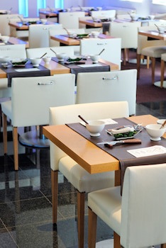Hotel Ecu - Different Hotels