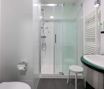 Hotel Mala Strana galeri fotoğrafı