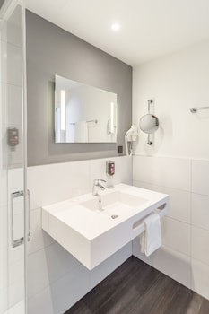 ibis Styles Halle galeri fotoğrafı