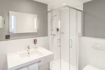 ibis Styles Halle galeri fotoğrafı