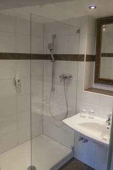 Hotel Daniel fotoğrafı