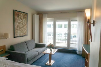 Hotel Daniel galeri fotoğrafı