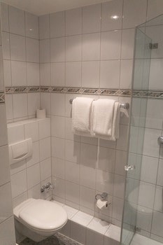 Hotel Daniel fotoğrafı