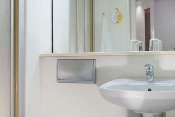 ibis Styles Gelsenkirchen fotoğrafı