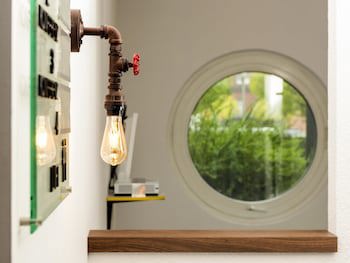 ibis Styles Gelsenkirchen galeri fotoğrafı